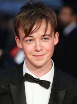 Alex Lawther