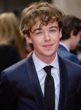 Alex Lawther