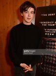 Alex Lawther