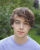 Alex Lawther