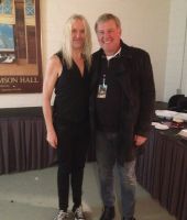 Alex Lifeson