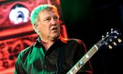 Alex Lifeson