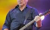 Alex Lifeson