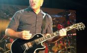 Alex Lifeson