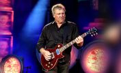 Alex Lifeson