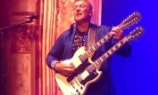 Alex Lifeson