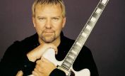 Alex Lifeson