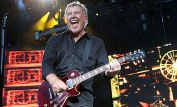 Alex Lifeson