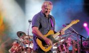 Alex Lifeson