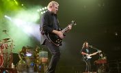 Alex Lifeson