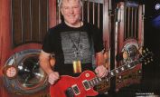 Alex Lifeson