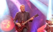 Alex Lifeson