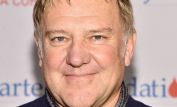 Alex Lifeson