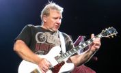 Alex Lifeson