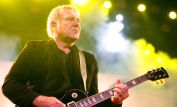 Alex Lifeson