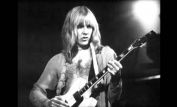 Alex Lifeson