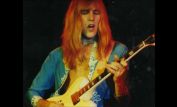 Alex Lifeson