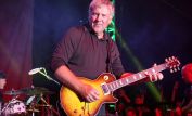 Alex Lifeson