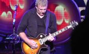 Alex Lifeson