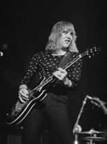 Alex Lifeson