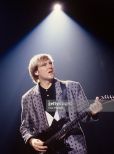 Alex Lifeson