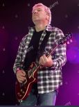 Alex Lifeson