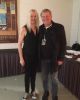Alex Lifeson