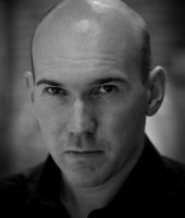 Alex Macqueen