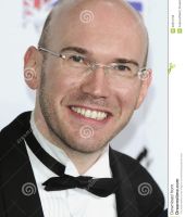 Alex Macqueen