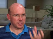 Alex Macqueen