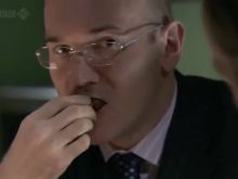 Alex Macqueen