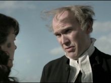Alex Macqueen