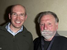 Alex Macqueen