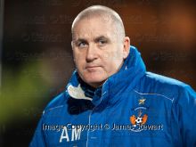 Alex Macqueen