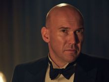 Alex Macqueen