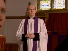 Alex Macqueen