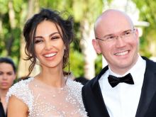 Alex Macqueen