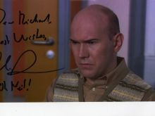 Alex Macqueen