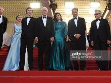 Alex Macqueen