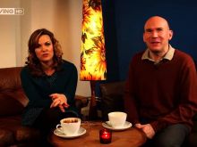 Alex Macqueen