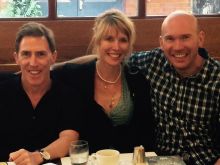 Alex Macqueen