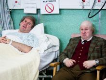 Alex Macqueen