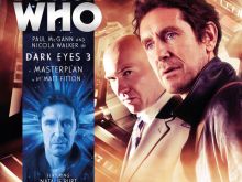 Alex Macqueen