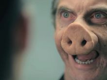 Alex Macqueen