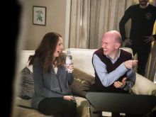 Alex Macqueen