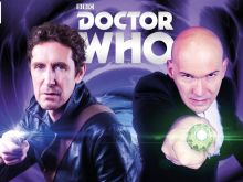 Alex Macqueen