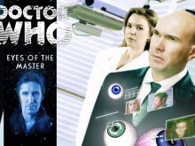 Alex Macqueen