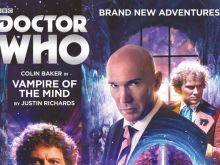 Alex Macqueen