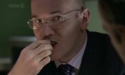 Alex Macqueen