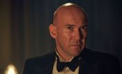 Alex Macqueen